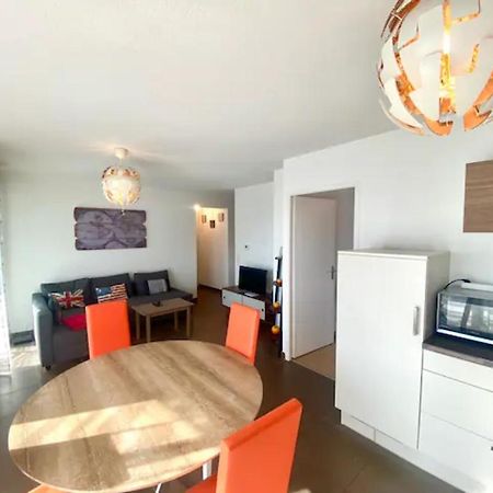 Sobnb Bonneville 44 -Appartement 6 Pers Proche Centre Ville Annemasse Exteriér fotografie