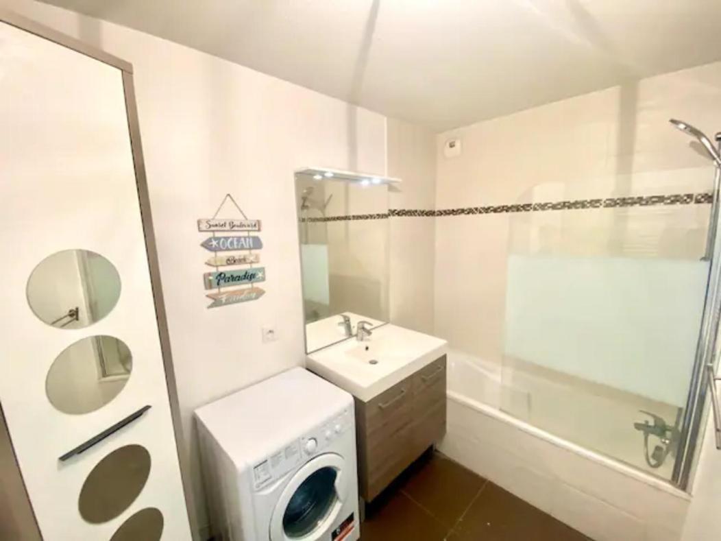 Sobnb Bonneville 44 -Appartement 6 Pers Proche Centre Ville Annemasse Exteriér fotografie